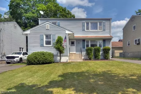 441 Midland Ave, Pompton Lakes, NJ 07442