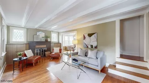 1 Fernwood Pl, Montclair, NJ 07043