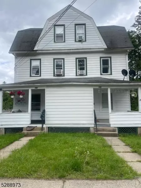 142 S Main St #3, Wharton, NJ 07885