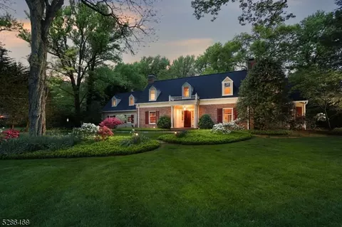 760 Lawrence Ave, Westfield, NJ 07090