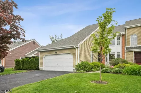 273 De Rose Ct, West Orange, NJ 07052