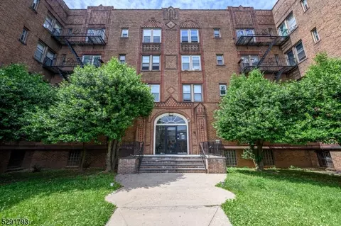 433 Lincoln Ave #A3, City Of Orange, NJ 07050