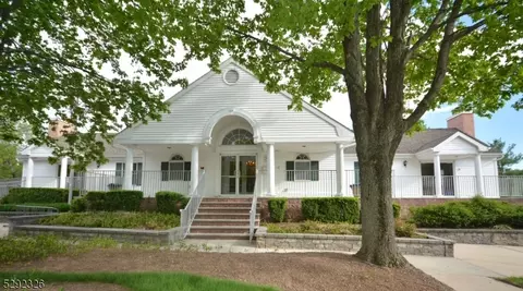 20 Commonwealth Dr, Basking Ridge, NJ 07920 photo 23