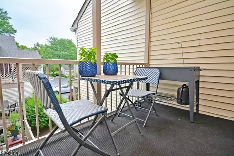 20 Commonwealth Dr, Basking Ridge, NJ 07920 photo 20