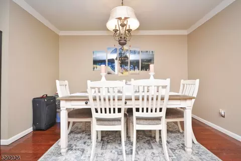 20 Commonwealth Dr, Basking Ridge, NJ 07920 photo 6