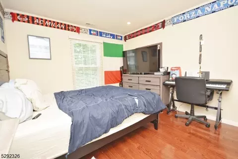 20 Commonwealth Dr, Basking Ridge, NJ 07920 photo 17