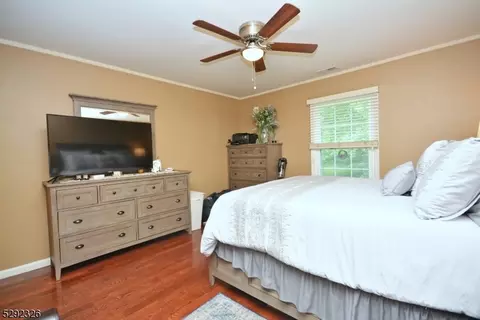 20 Commonwealth Dr, Basking Ridge, NJ 07920 photo 12