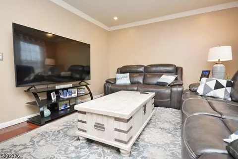 20 Commonwealth Dr, Basking Ridge, NJ 07920 photo 9
