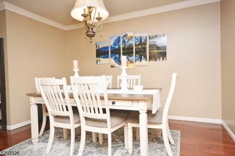 20 Commonwealth Dr, Basking Ridge, NJ 07920 photo 5