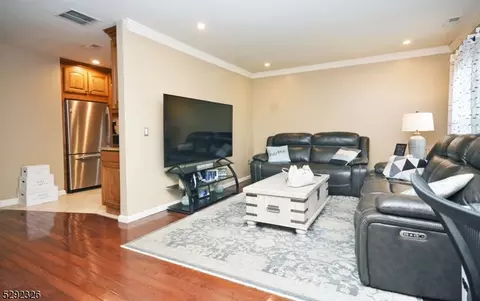 20 Commonwealth Dr, Basking Ridge, NJ 07920 photo 10