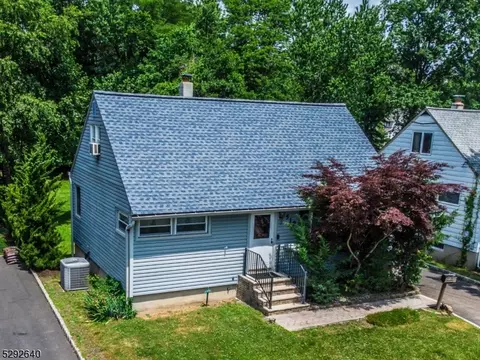 519 W Chestnut Ave, Metuchen, NJ 08840