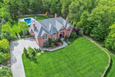 421 Route9, Palisades Park, NJ 07650