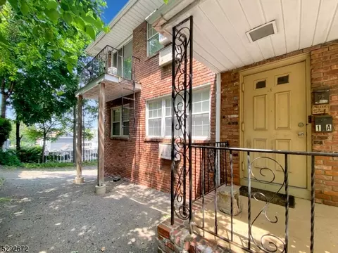 180 Highland Ave #1A, Passaic, NJ 07055