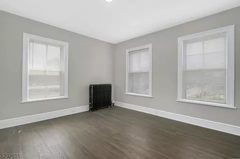 116 Westervelt Ave, North Plainfield, NJ 07060 photo 20
