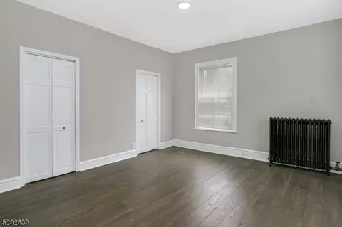 116 Westervelt Ave, North Plainfield, NJ 07060 photo 21