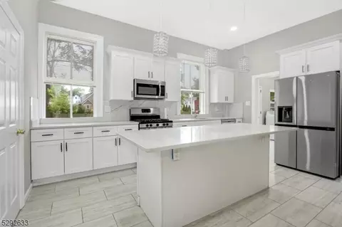 116 Westervelt Ave, North Plainfield, NJ 07060 photo 9