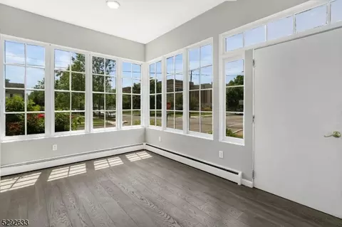 116 Westervelt Ave, North Plainfield, NJ 07060 photo 14