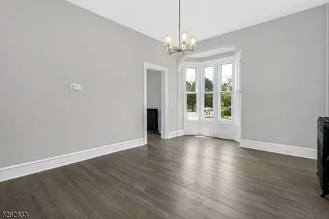 116 Westervelt Ave, North Plainfield, NJ 07060 photo 8