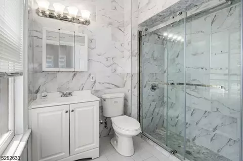 116 Westervelt Ave, North Plainfield, NJ 07060 photo 22