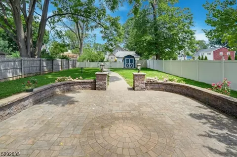 116 Westervelt Ave, North Plainfield, NJ 07060 photo 23