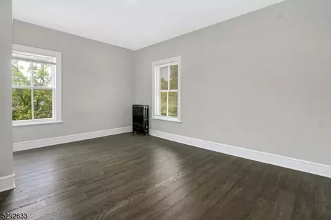 116 Westervelt Ave, North Plainfield, NJ 07060 photo 16