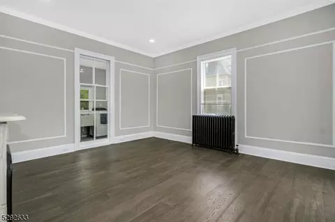 116 Westervelt Ave, North Plainfield, NJ 07060 photo 5