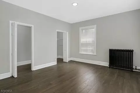 116 Westervelt Ave, North Plainfield, NJ 07060 photo 19