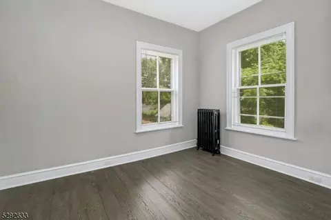 116 Westervelt Ave, North Plainfield, NJ 07060 photo 17
