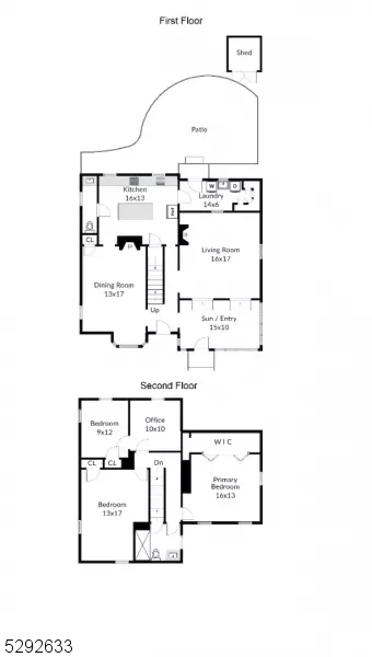 116 Westervelt Ave, North Plainfield, NJ 07060 photo 28