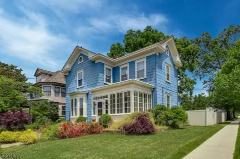 116 Westervelt Ave, North Plainfield, NJ 07060 photo 2