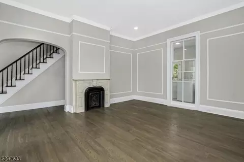 116 Westervelt Ave, North Plainfield, NJ 07060 photo 4