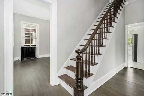 116 Westervelt Ave, North Plainfield, NJ 07060 photo 3