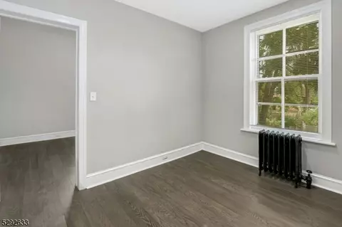 116 Westervelt Ave, North Plainfield, NJ 07060 photo 18