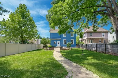 116 Westervelt Ave, North Plainfield, NJ 07060 photo 25