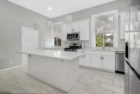 116 Westervelt Ave, North Plainfield, NJ 07060 photo 11