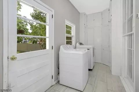 116 Westervelt Ave, North Plainfield, NJ 07060 photo 13