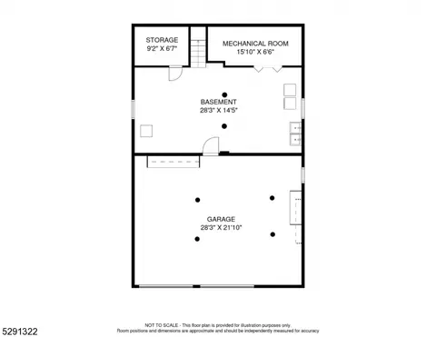 94-96 Spring St, Millburn, NJ 07041 photo 30