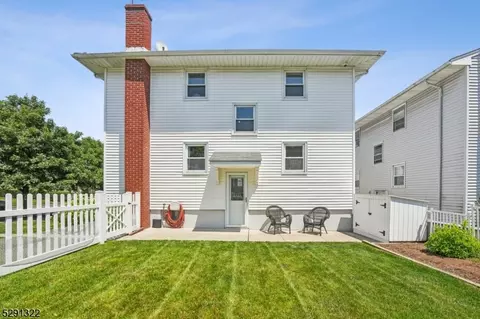 94-96 Spring St, Millburn, NJ 07041 photo 26