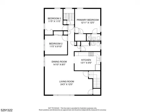 94-96 Spring St, Millburn, NJ 07041 photo 29