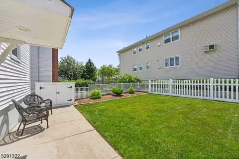 94-96 Spring St, Millburn, NJ 07041 photo 25