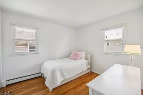 94-96 Spring St, Millburn, NJ 07041 photo 19