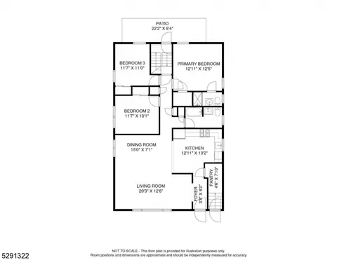 94-96 Spring St, Millburn, NJ 07041 photo 28