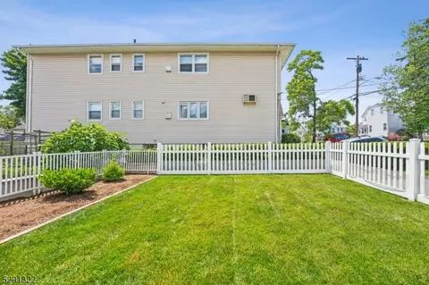 94-96 Spring St, Millburn, NJ 07041 photo 24