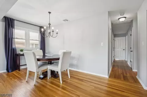 94-96 Spring St, Millburn, NJ 07041 photo 15