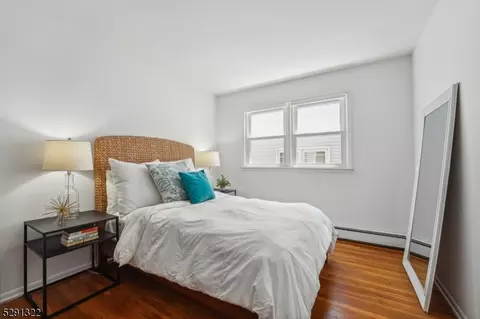 94-96 Spring St, Millburn, NJ 07041 photo 9