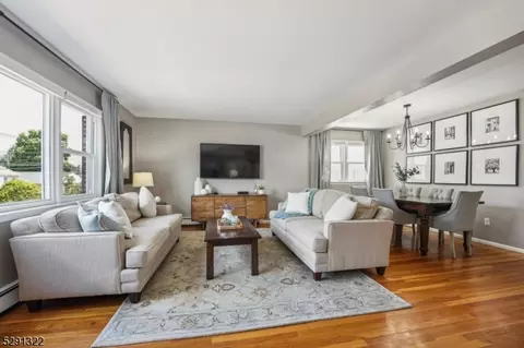 94-96 Spring St, Millburn, NJ 07041 photo 3