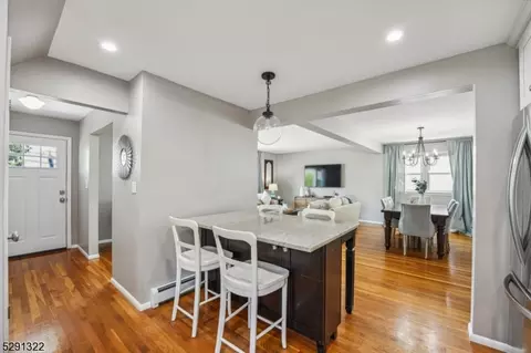 94-96 Spring St, Millburn, NJ 07041 photo 6