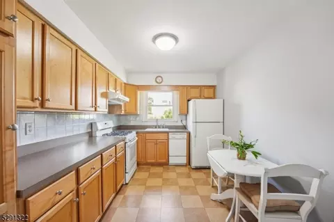 94-96 Spring St, Millburn, NJ 07041 photo 21