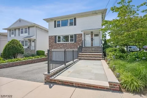 94-96 Spring St, Millburn, NJ 07041