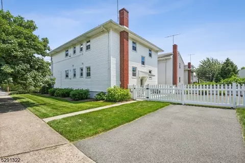 94-96 Spring St, Millburn, NJ 07041 photo 27